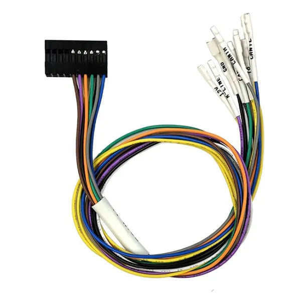 ACDP Module 3 key programmer