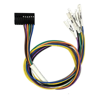 ACDP Module 3 key programmer