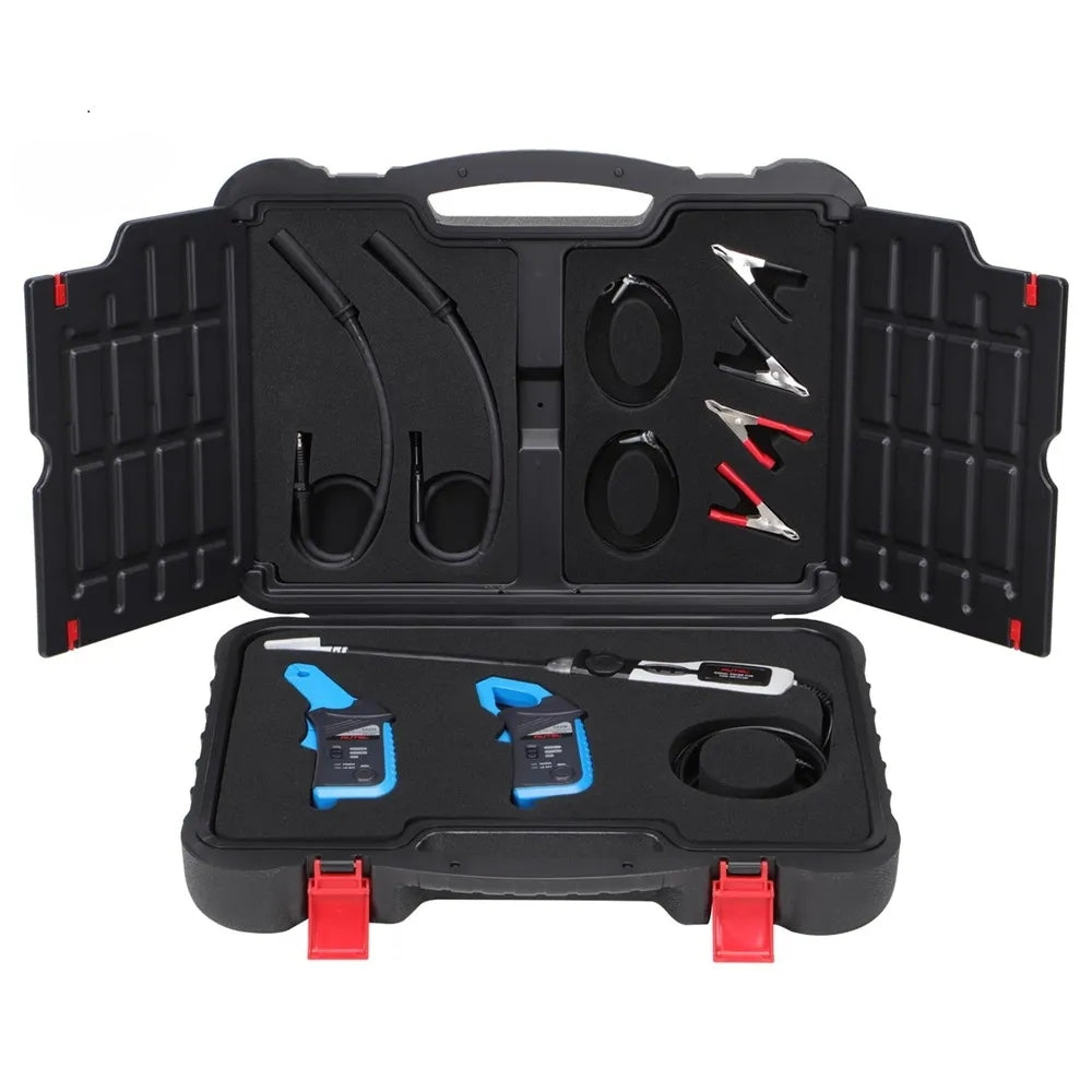 Autel MSOAK Accessory Kit for oscilliscope