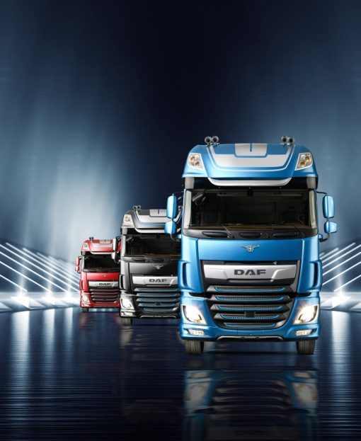Topdon HGV upgrade subscription