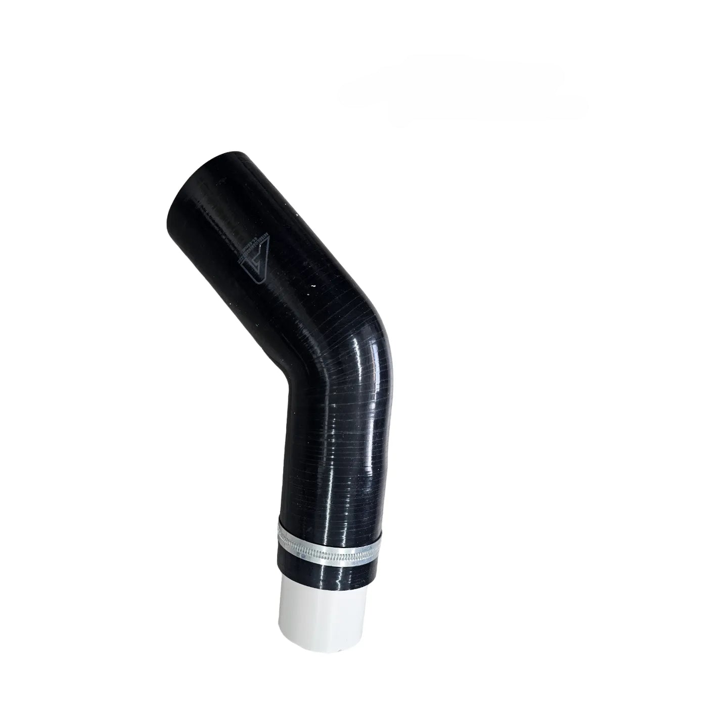 Metclean DPF S E XL 45deg 60-65mm adapter