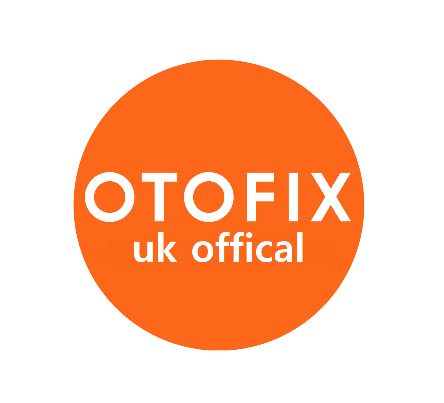 Otofix software updates