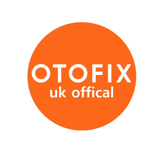 Otofix software updates
