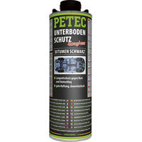 UNDERBODY SHUTZ BITUMEN PETEC