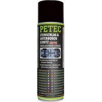 STONECHIP BLACK AERO petec