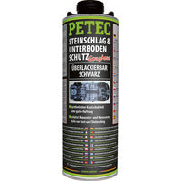 STONECHIP & UNDERBODY PETEC