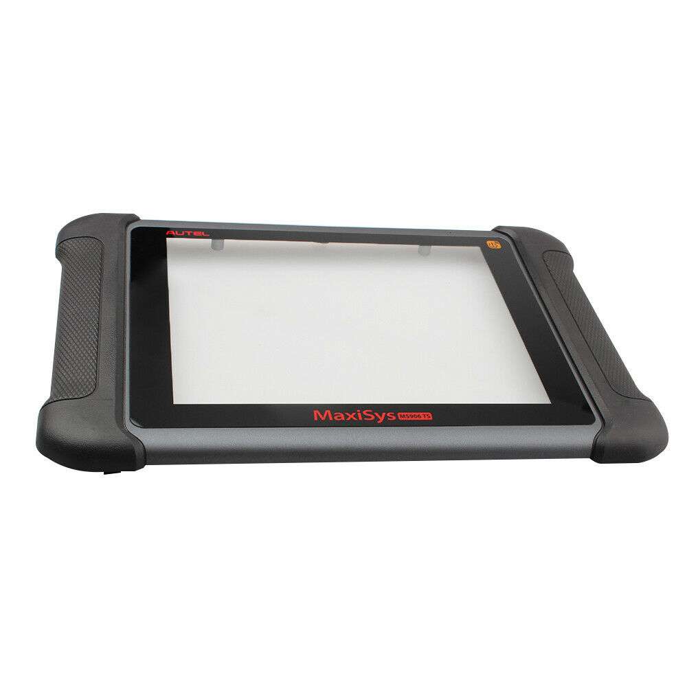 Autel replacement touchscreen ALL series