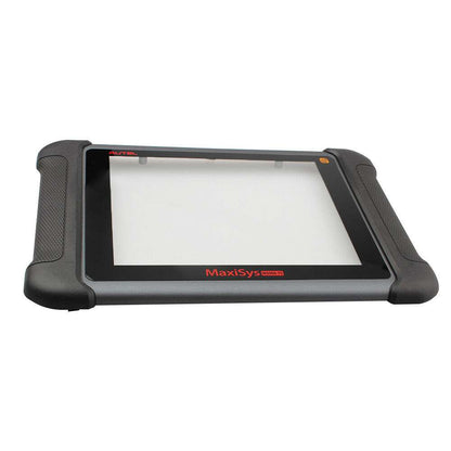 Autel replacement touchscreen ALL series