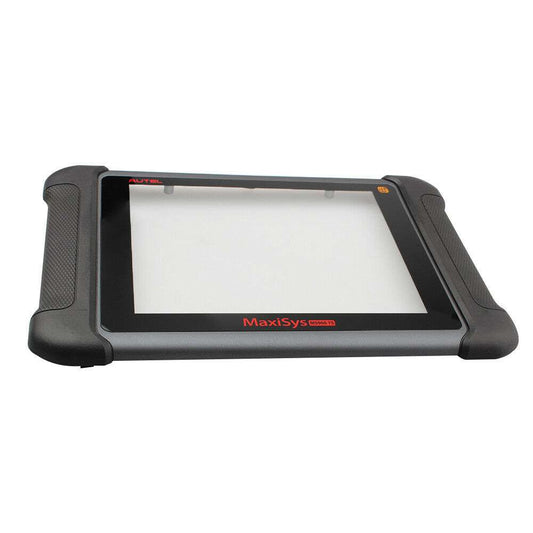 Autel replacement touchscreen ALL series