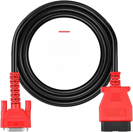 Autel Ultra LITE Main OBD Cable