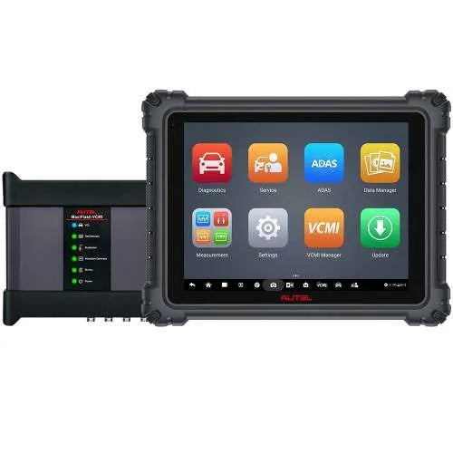 Autel MaxiSYS Ultra diagnostic tool Best UK Support