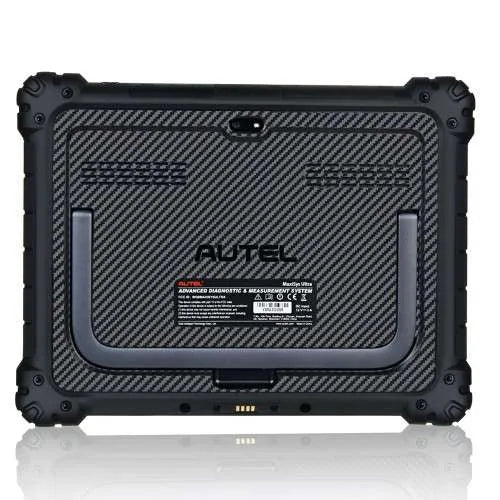 Autel MaxiSYS Ultra diagnostic tool Best UK Support