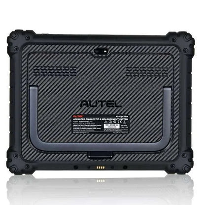 Autel MaxiSYS Ultra diagnostic tool Best UK Support