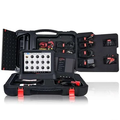 Autel MaxiSYS Ultra diagnostic tool Best UK Support