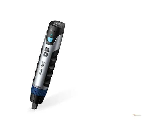 Xhorse mini prog eeprom tool