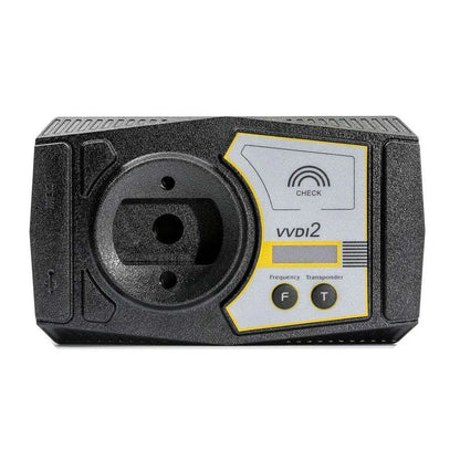 Xhorse VVDi2 programmer full activations